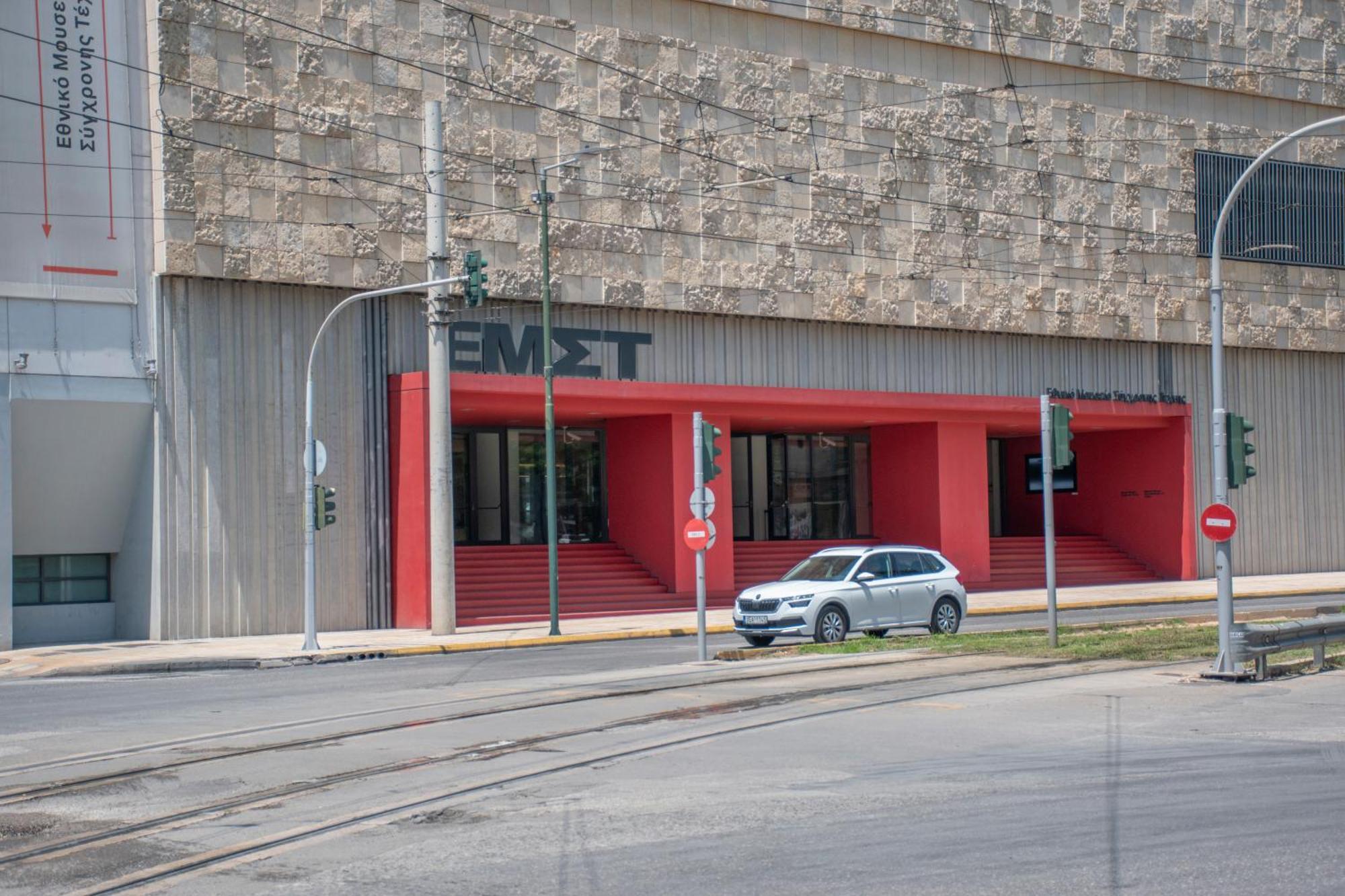 Central 2Br Apartment In The Heart Of Athens Exterior photo